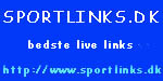 sportlinks.dk